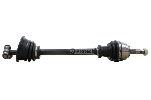 Protech IT2049 Drive shaft IT2049: Buy near me in Poland at 2407.PL - Good price!
