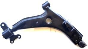 Sangsin SQKD009L Track Control Arm SQKD009L: Buy near me at 2407.PL in Poland at an Affordable price!