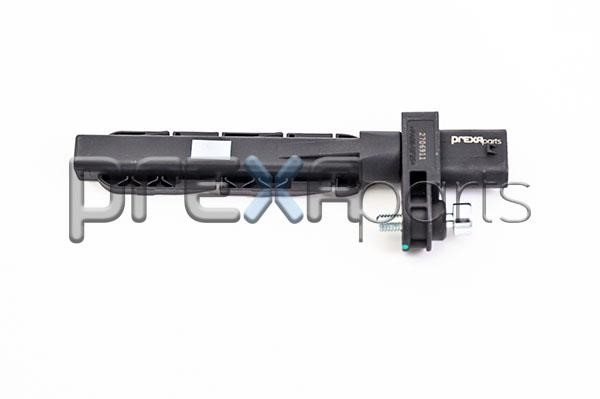 PrexaParts P201145 Crankshaft position sensor P201145: Buy near me in Poland at 2407.PL - Good price!