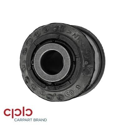 Carpart Brand CPB 500226 Stabiliser Mounting 500226: Buy near me in Poland at 2407.PL - Good price!