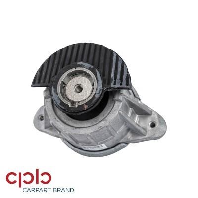 Carpart Brand CPB 506776 Poduszka silnika 506776: Dobra cena w Polsce na 2407.PL - Kup Teraz!