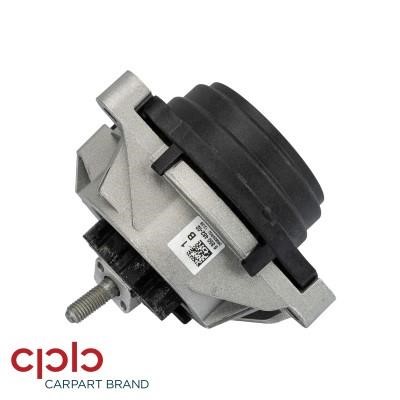 Carpart Brand CPB 506829 Engine mount 506829: Buy near me in Poland at 2407.PL - Good price!