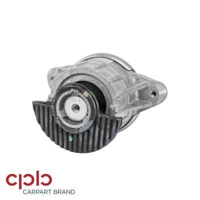 Carpart Brand CPB 506839 Motorlager 506839: Kaufen Sie zu einem guten Preis in Polen bei 2407.PL!