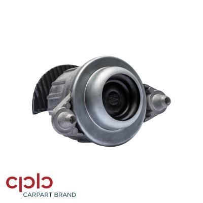 Carpart Brand CPB 506840 Poduszka silnika 506840: Dobra cena w Polsce na 2407.PL - Kup Teraz!