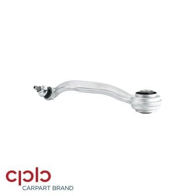 Carpart Brand CPB 523012 Track Control Arm 523012: Buy near me at 2407.PL in Poland at an Affordable price!