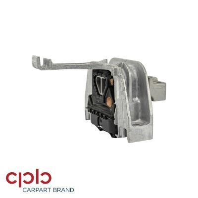 Carpart Brand CPB 523059 Motorlager 523059: Kaufen Sie zu einem guten Preis in Polen bei 2407.PL!