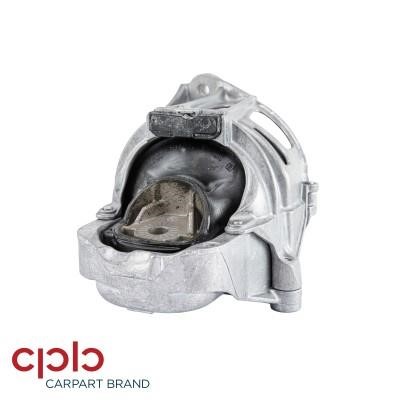 Carpart Brand CPB 523101 Engine mount 523101: Buy near me at 2407.PL in Poland at an Affordable price!