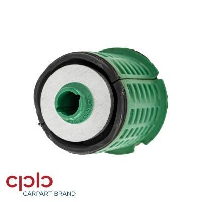 Carpart Brand CPB 523207 Silentblock rear beam 523207: Buy near me at 2407.PL in Poland at an Affordable price!