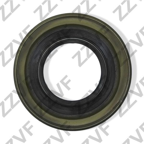 ZZVF ZVCL160 Wellendichtring Differential ZVCL160: Kaufen Sie zu einem guten Preis in Polen bei 2407.PL!