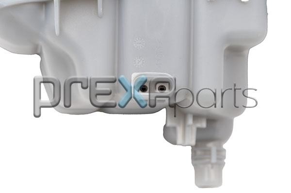 Buy PrexaParts P127035 at a low price in Poland!