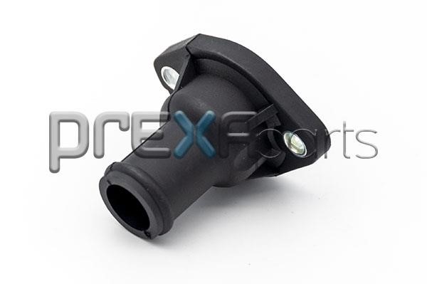 PrexaParts P130046 Coolant Flange P130046: Buy near me in Poland at 2407.PL - Good price!