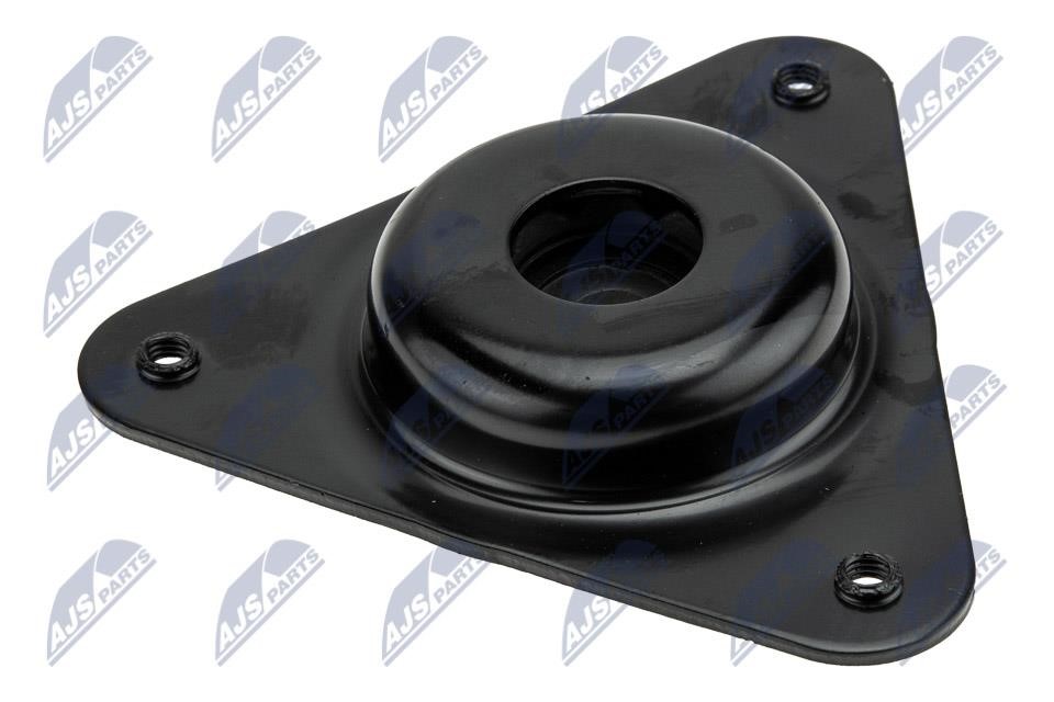 NTY AD-RE-015 Shock absorber support ADRE015: Buy near me in Poland at 2407.PL - Good price!
