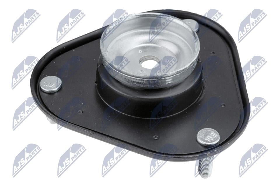 NTY AD-TY-086 Shock absorber support ADTY086: Buy near me in Poland at 2407.PL - Good price!