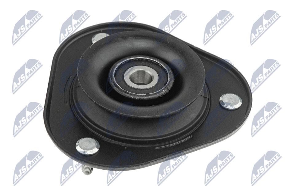 NTY AD-DA-003 Shock absorber support ADDA003: Buy near me at 2407.PL in Poland at an Affordable price!