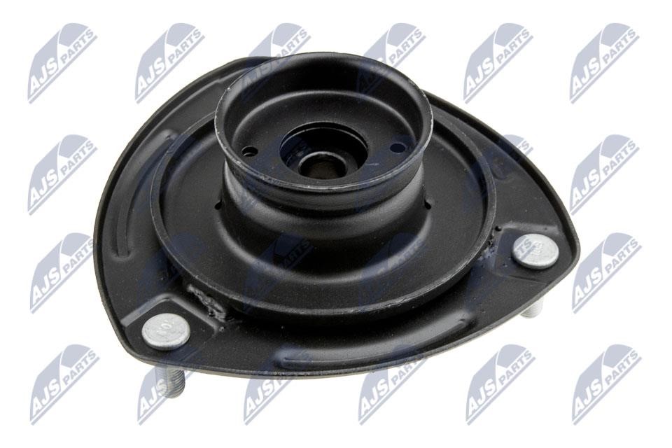 NTY AD-HY-503 Shock absorber support ADHY503: Buy near me in Poland at 2407.PL - Good price!