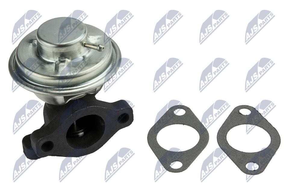 exhaust-gas-recirculation-valve-egr-ka-303-48396205