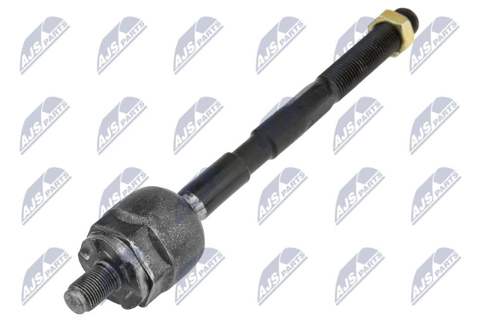 NTY SDK-RE-002 Inner Tie Rod SDKRE002: Buy near me at 2407.PL in Poland at an Affordable price!