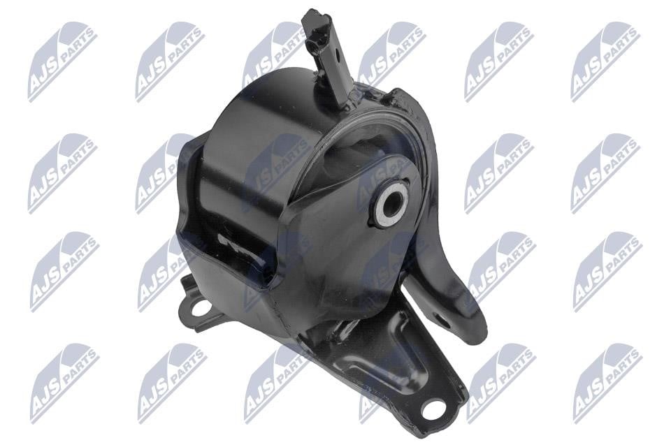 NTY ZPS-HY-510 Engine mount ZPSHY510: Buy near me in Poland at 2407.PL - Good price!