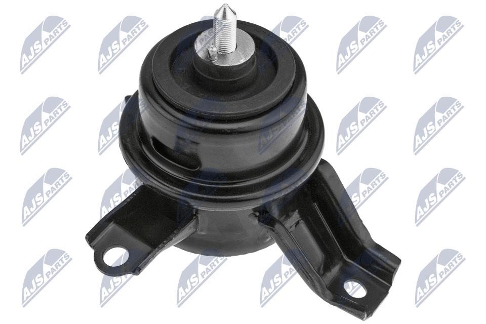 NTY ZPS-HY-528 Engine mount ZPSHY528: Buy near me in Poland at 2407.PL - Good price!