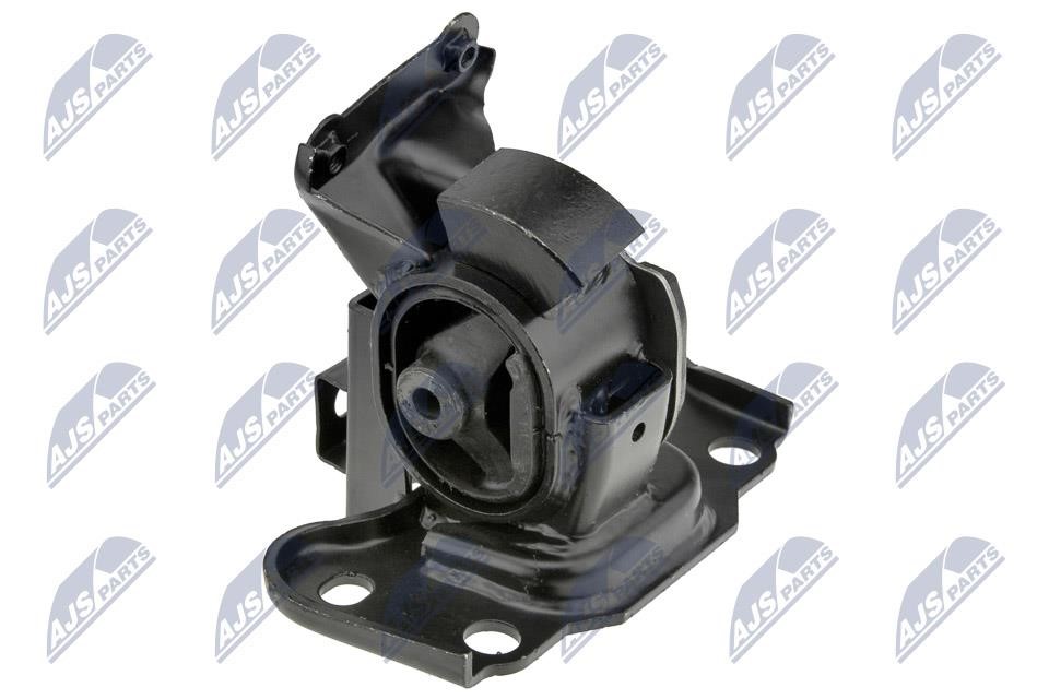 NTY ZPS-TY-098 Engine mount ZPSTY098: Buy near me in Poland at 2407.PL - Good price!