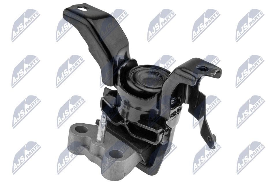NTY ZPS-TY-119 Engine mount ZPSTY119: Buy near me in Poland at 2407.PL - Good price!