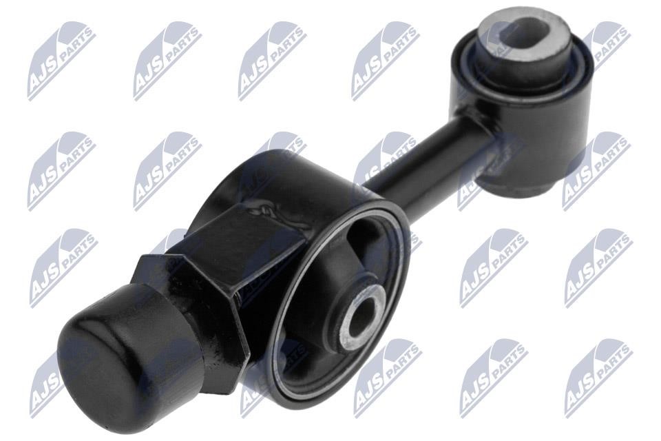 NTY ZPS-NS-060 Engine mount ZPSNS060: Buy near me in Poland at 2407.PL - Good price!
