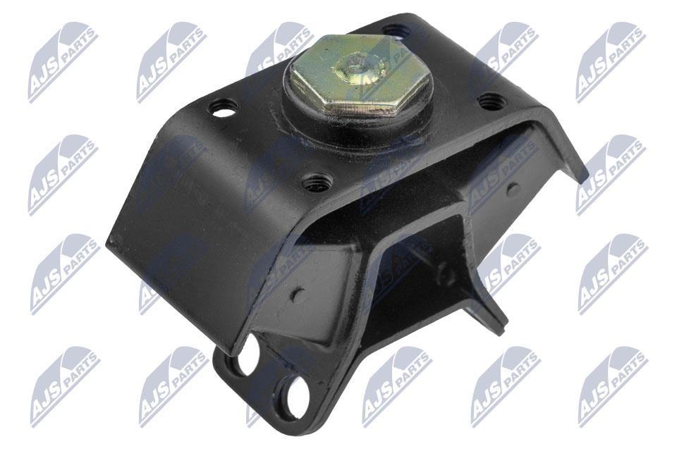 NTY ZPS-TY-168 Engine mount ZPSTY168: Buy near me in Poland at 2407.PL - Good price!