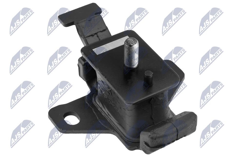 NTY ZPS-TY-169 Engine mount ZPSTY169: Buy near me in Poland at 2407.PL - Good price!