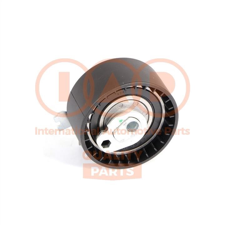 IAP 127-13161 Tensioner pulley, timing belt 12713161: Buy near me in Poland at 2407.PL - Good price!