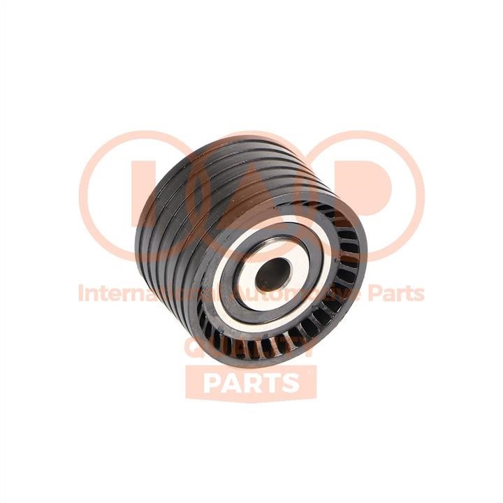 IAP 127-13162 Tensioner pulley, timing belt 12713162: Buy near me in Poland at 2407.PL - Good price!