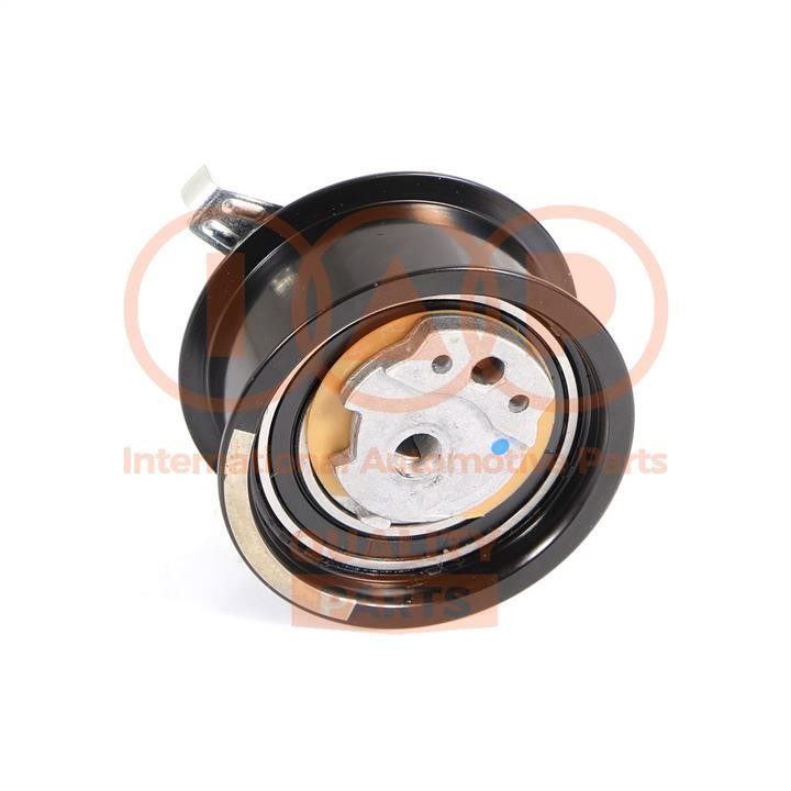 IAP 127-50040 Tensioner pulley, timing belt 12750040: Buy near me in Poland at 2407.PL - Good price!