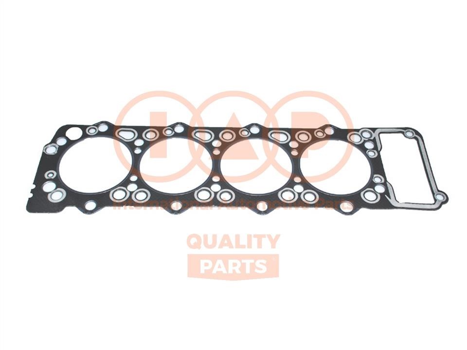 IAP 118-12024 Gasket, cylinder head 11812024: Buy near me in Poland at 2407.PL - Good price!