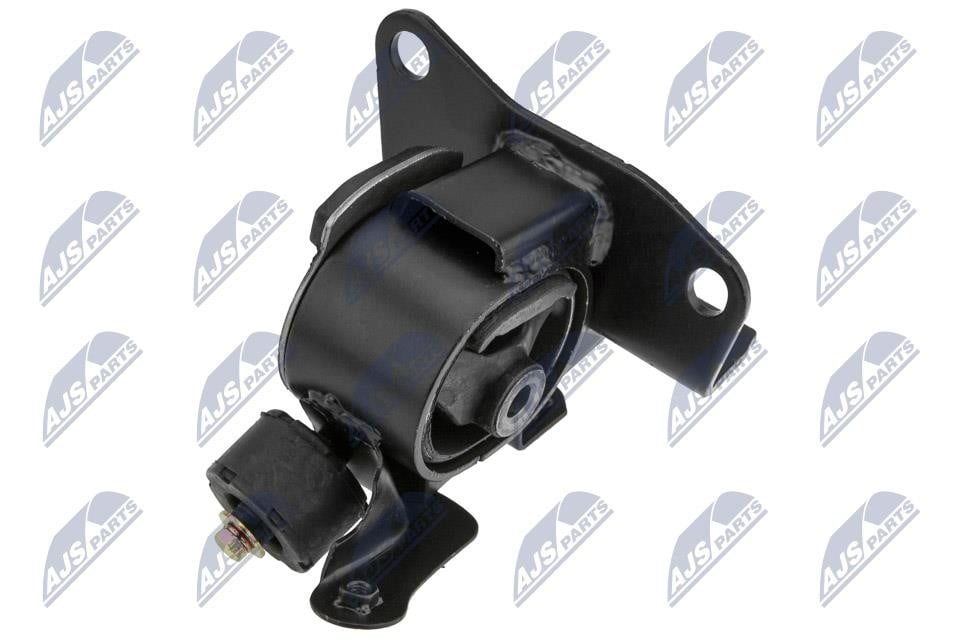 NTY ZPS-TY-031 Engine mount ZPSTY031: Buy near me in Poland at 2407.PL - Good price!