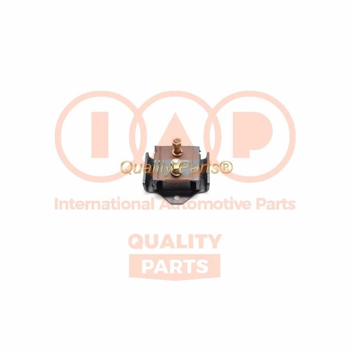 IAP 138-03031T Engine mount 13803031T: Buy near me in Poland at 2407.PL - Good price!