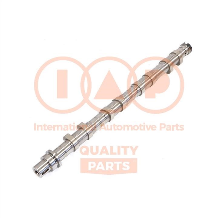 IAP 124-21055G Camshaft 12421055G: Buy near me in Poland at 2407.PL - Good price!