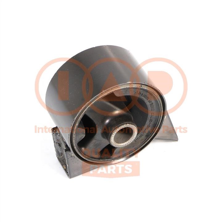 IAP 138-07053 Engine mount 13807053: Buy near me at 2407.PL in Poland at an Affordable price!
