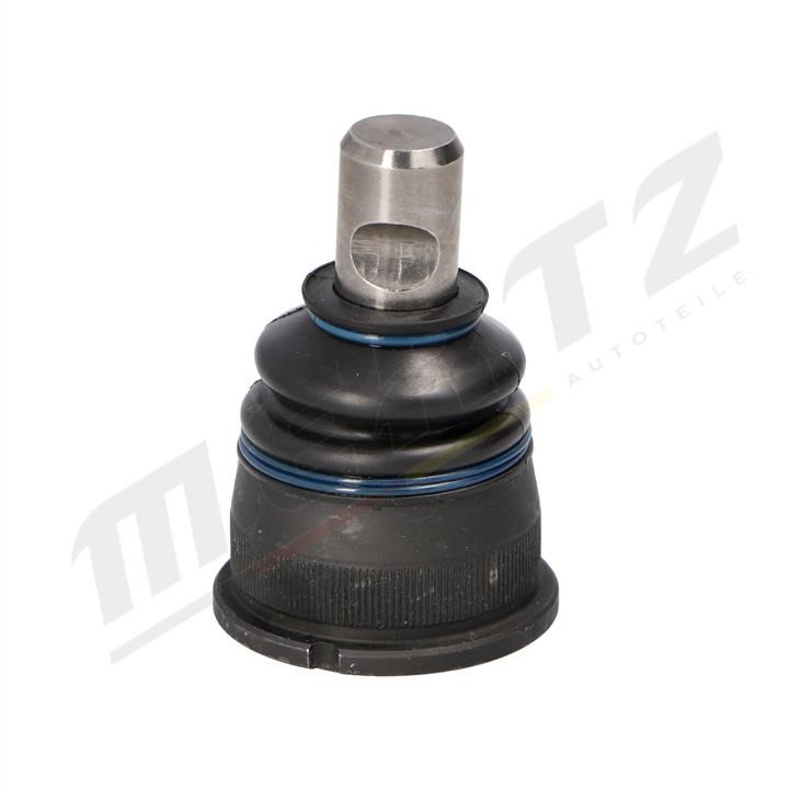MERTZ M-S0016 Ball joint MS0016: Buy near me in Poland at 2407.PL - Good price!