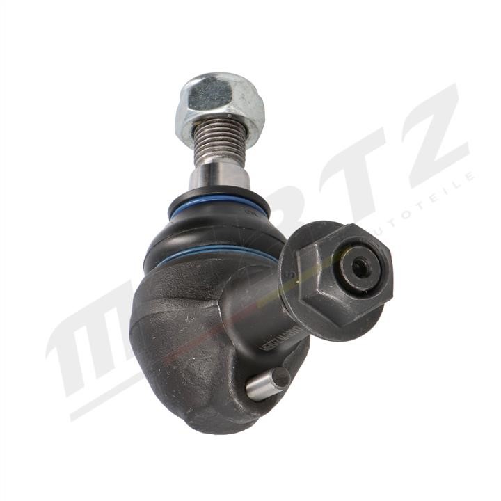 MERTZ M-S0017 Ball joint MS0017: Buy near me in Poland at 2407.PL - Good price!