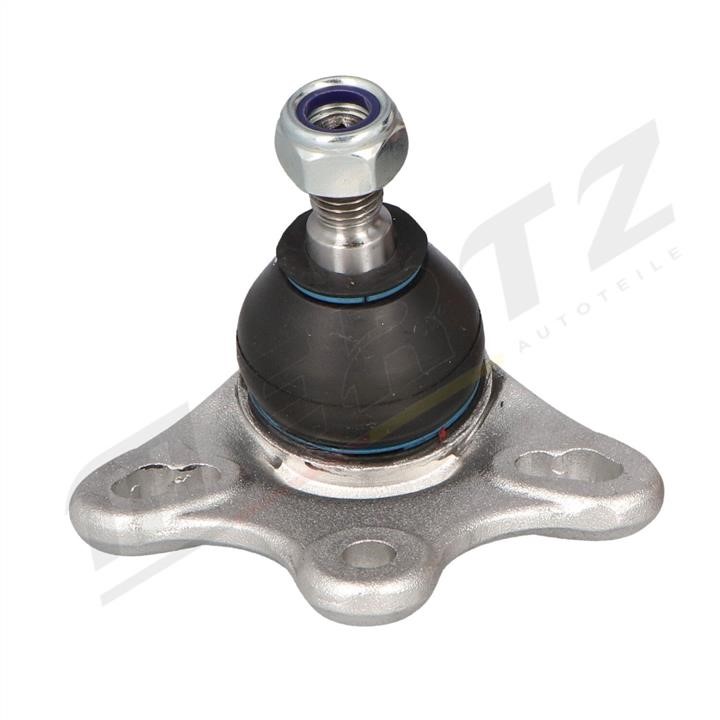 MERTZ M-S0018 Ball joint MS0018: Buy near me in Poland at 2407.PL - Good price!