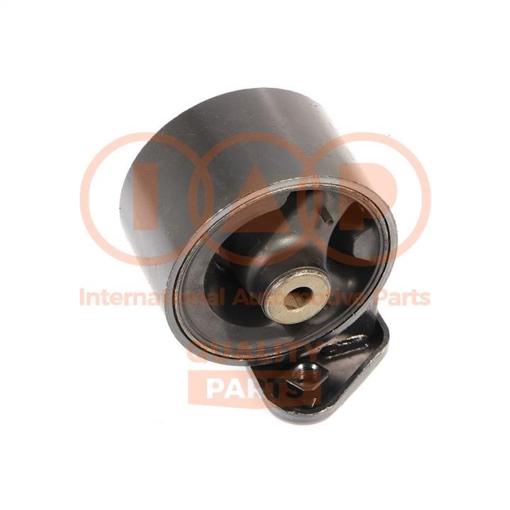 IAP 138-07055 Engine mount 13807055: Buy near me in Poland at 2407.PL - Good price!