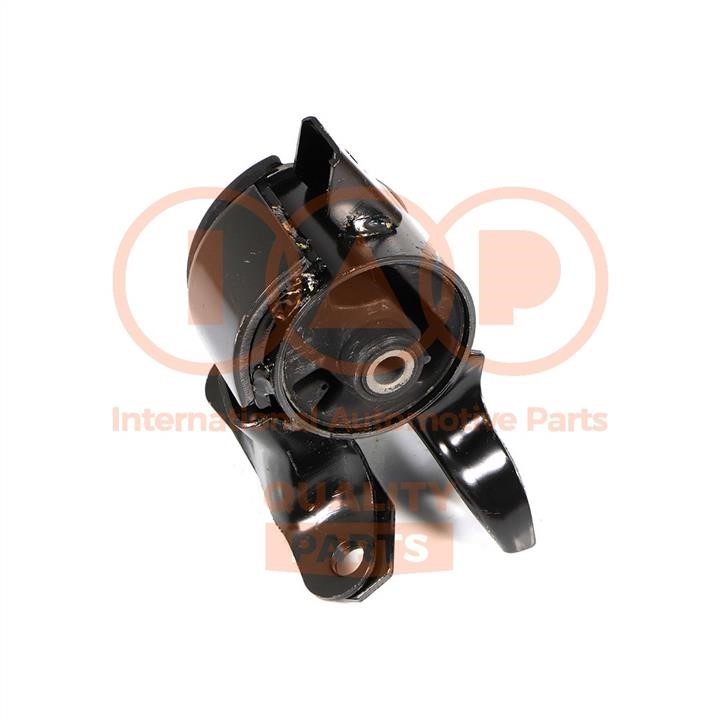 IAP 138-11051 Engine mount 13811051: Buy near me in Poland at 2407.PL - Good price!