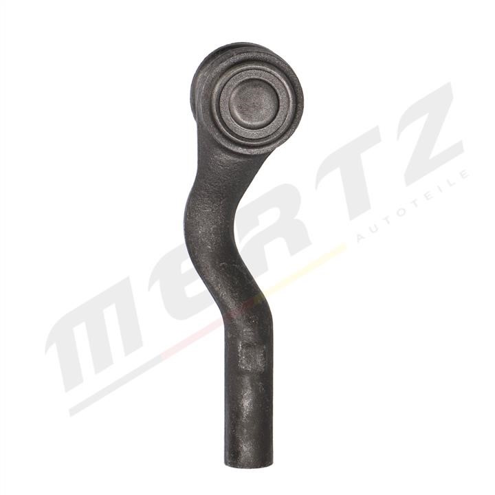 Buy MERTZ MS0003 – good price at 2407.PL!