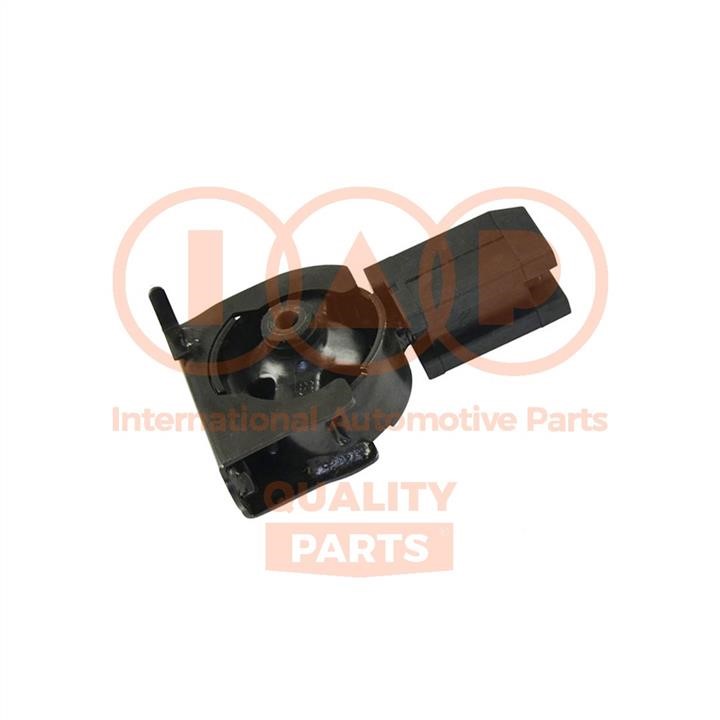 IAP 138-17086 Engine mount 13817086: Buy near me in Poland at 2407.PL - Good price!