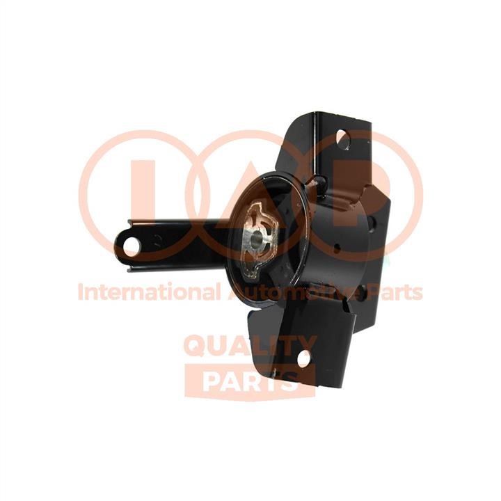 IAP 138-20069 Engine mount 13820069: Buy near me in Poland at 2407.PL - Good price!