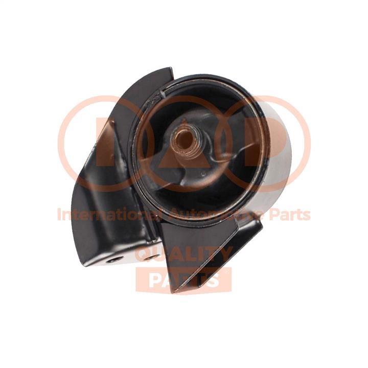 IAP 138-21022 Engine mount 13821022: Buy near me in Poland at 2407.PL - Good price!