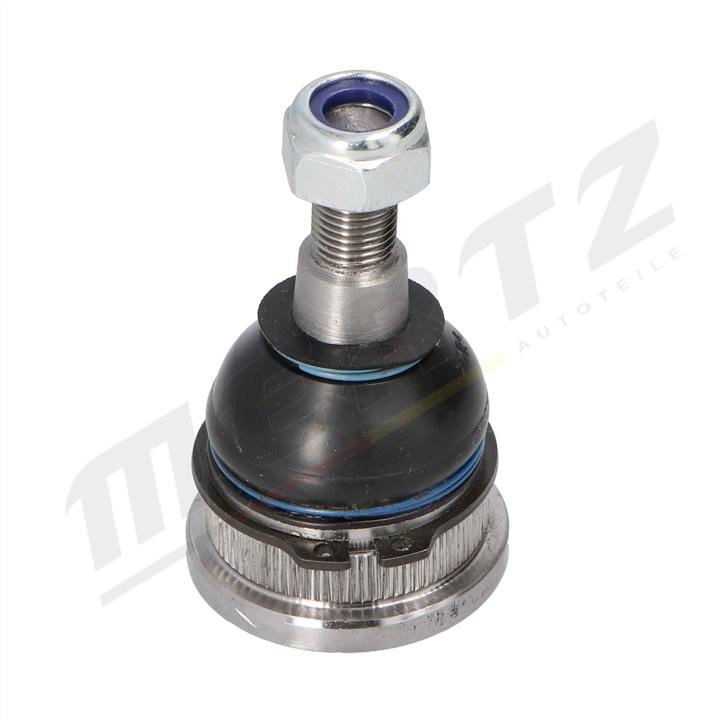 MERTZ M-S0478 Ball joint MS0478: Buy near me in Poland at 2407.PL - Good price!