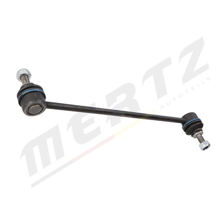 MERTZ Link&#x2F;Coupling Rod, stabiliser – price 42 PLN