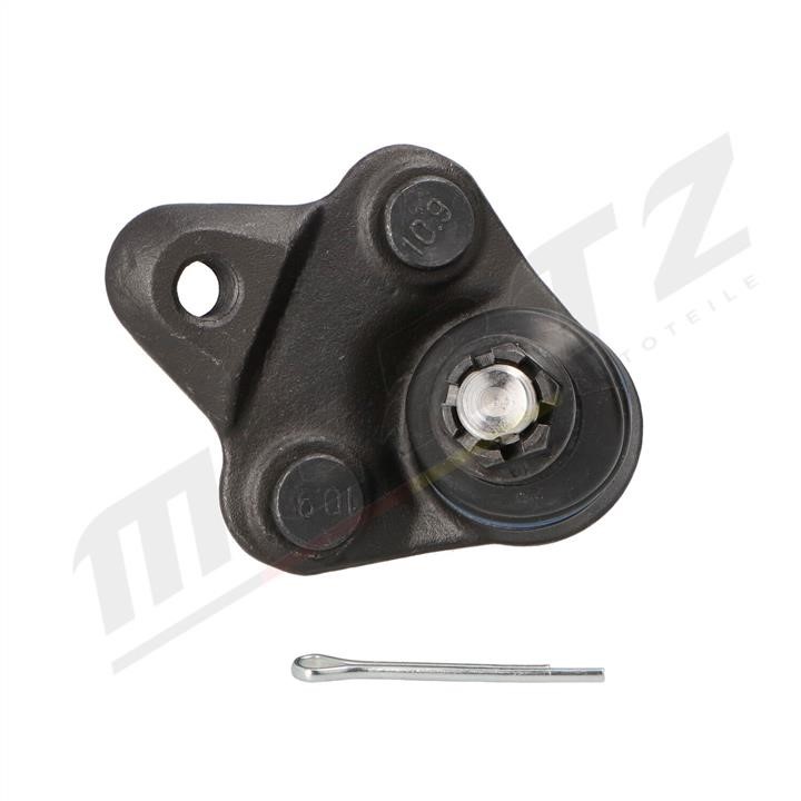 MERTZ M-S0482 Ball joint MS0482: Buy near me in Poland at 2407.PL - Good price!