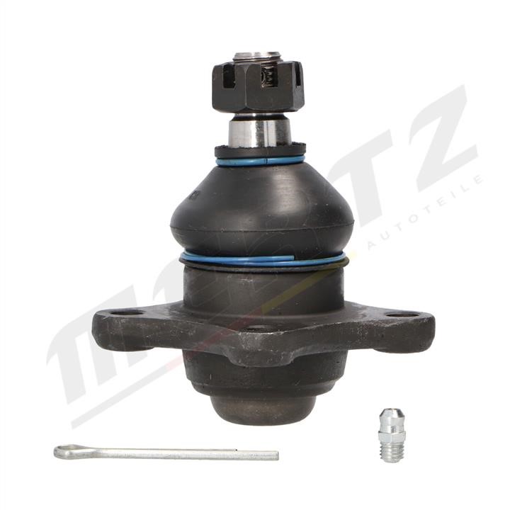 MERTZ M-S0474 Ball joint MS0474: Buy near me in Poland at 2407.PL - Good price!