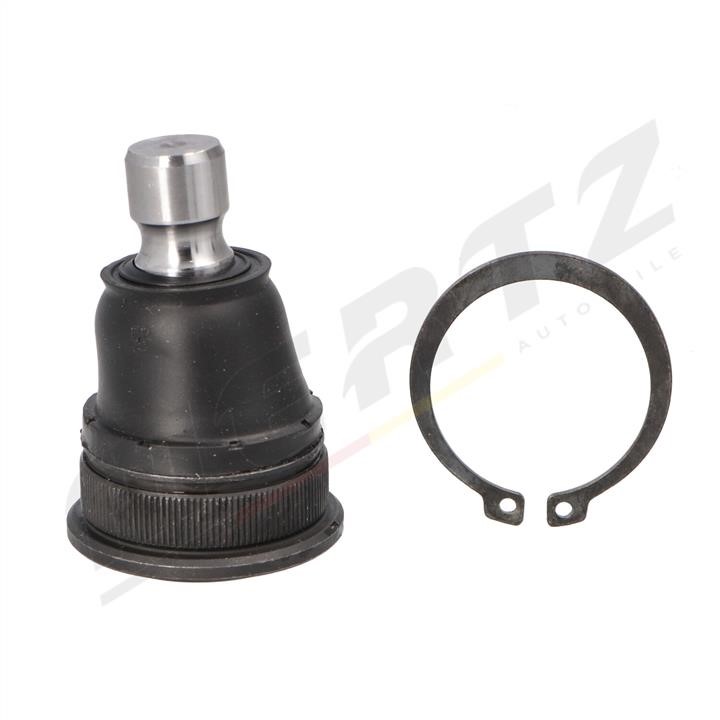 MERTZ M-S0781 Ball joint MS0781: Buy near me in Poland at 2407.PL - Good price!